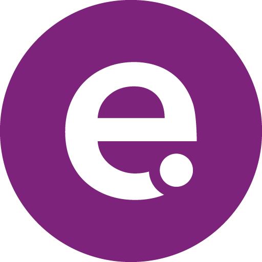 Epilogy - Epidemiology and evaluation of therapeutics in dermatology and immune-mediated inflammatory diseases