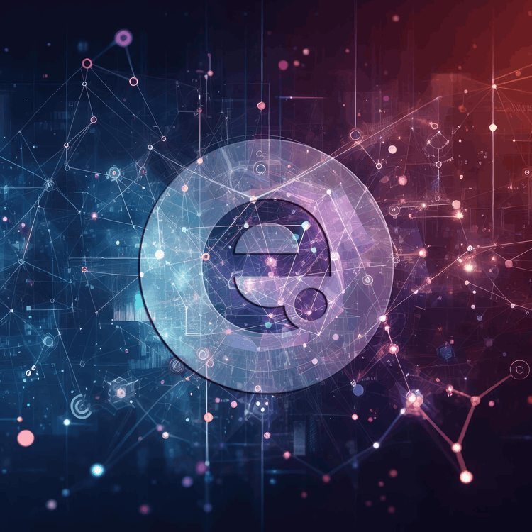 Epilogy - Epidemiology and evaluation of therapeutics in dermatology and immune-mediated inflammatory diseases