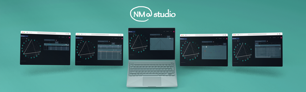 NMA Studio