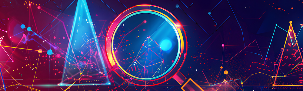 Publications Cochrane