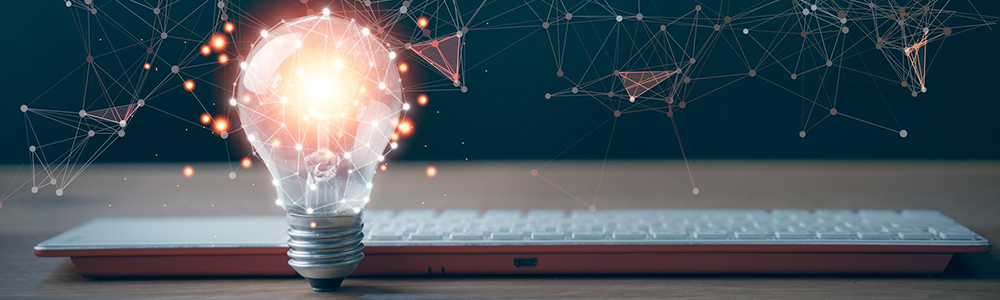 Revues & Podcasts Cochrane