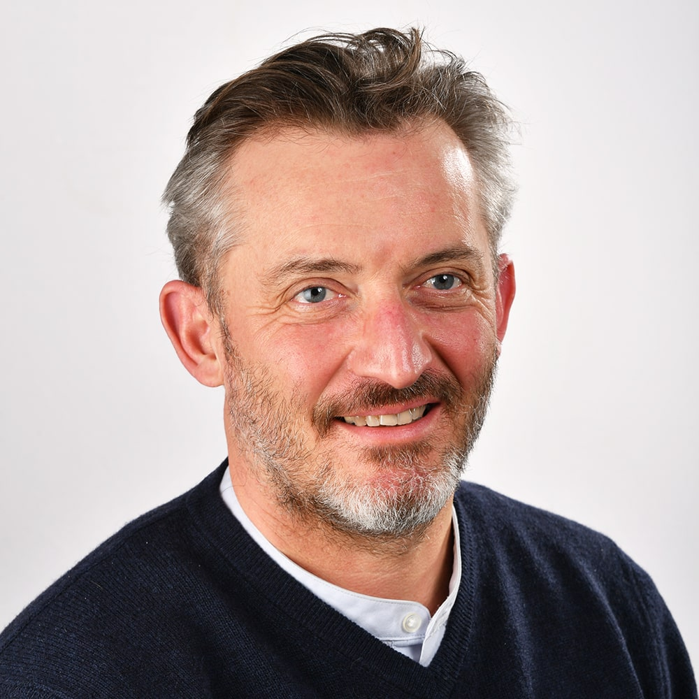 Jean-Philippe Regnaux