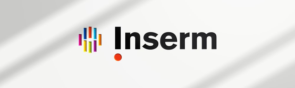 Epilogy (formerly EpiDermE) labeled by Inserm