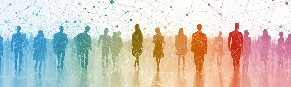 Organization & Members