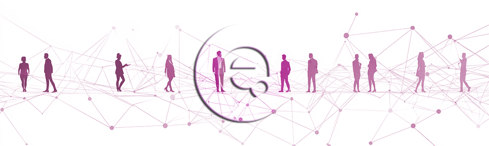 Presentation & Objectives