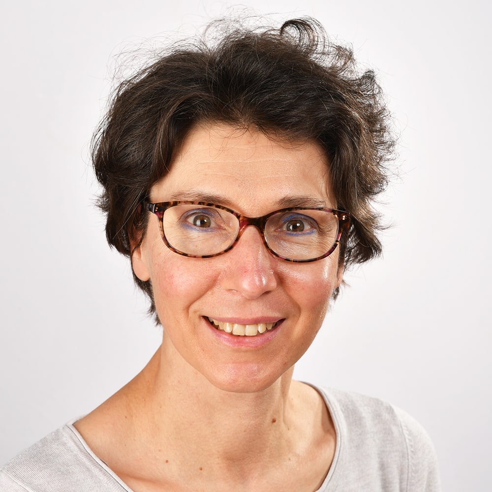 Saskia Ingen-Housz-Oro