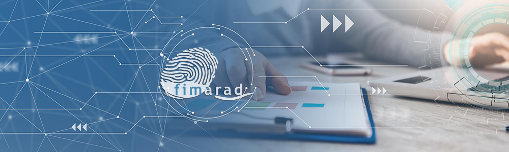 Research Call for Projects FIMARAD