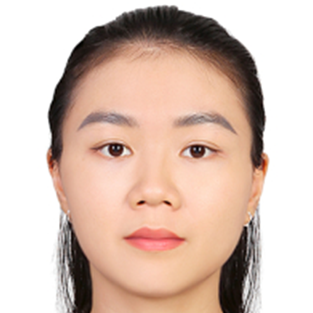 Nguyen Giang Huong Tran