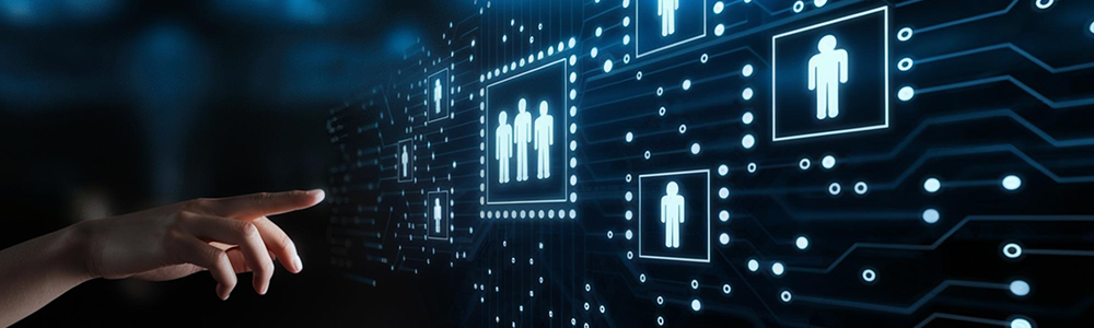 Reporting of withdrawn participants in randomized controlled trials assessing targeted therapies in immune-mediated skin diseases: a cross-sectional study of trials from systematic reviews