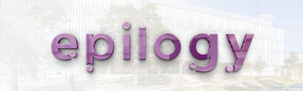 Epilogy - Epidemiology and evaluation of therapeutics in dermatology and immune-mediated inflammatory diseases