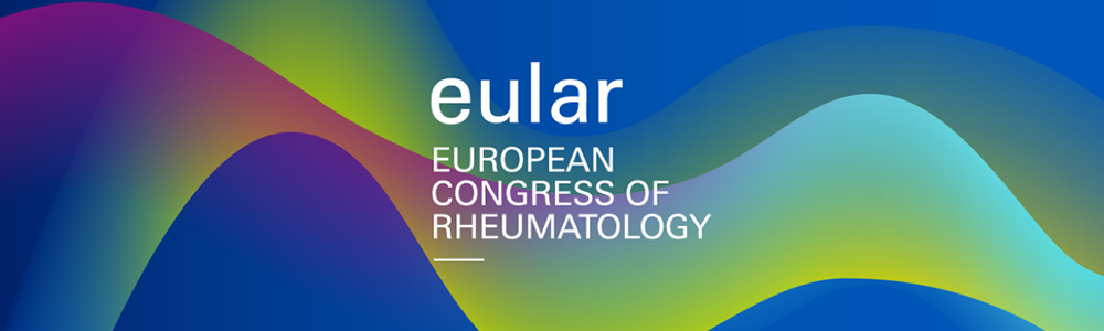 Eular 2026